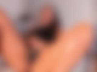 ambercroft's Live Sex Cam Show