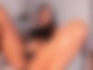 ambercroft's Live Sex Cam Show
