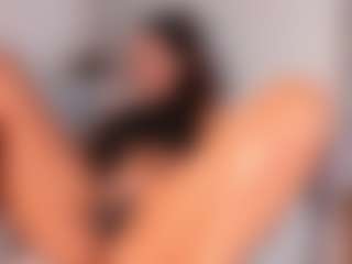 Live cam show with ambercroft - Big Tits on liverealitysex.com