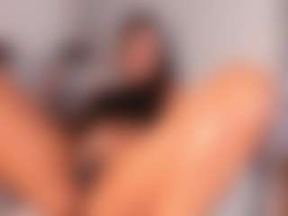 ambercroft's Live Sex Cam Show