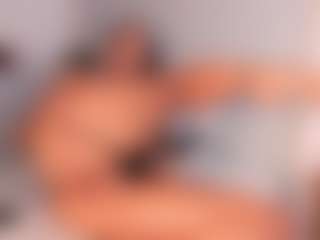 ambercroft's Live Sex Cam Show