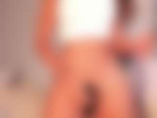 ambercroft's Live Sex Cam Show