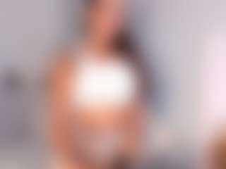 ambercroft's Live Sex Cam Show