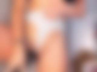 ambercroft's Live Sex Cam Show