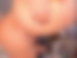 ambercroft's Live Sex Cam Show