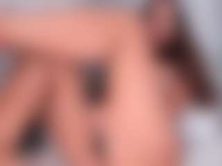 ambercroft's Live Sex Cam Show