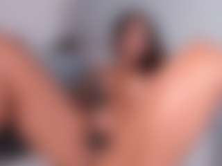 ambercroft's Live Sex Cam Show