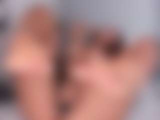 ambercroft's Live Sex Cam Show