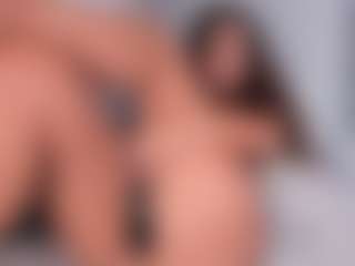 ambercroft's Live Sex Cam Show