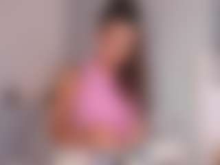 Live cam show with ambercroft - Brown Hair on boobsie.com