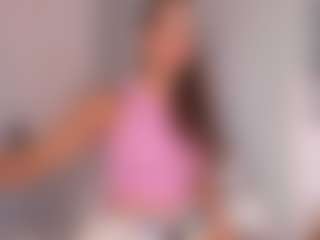 Live cam show with ambercroft - Middle Aged on Porn Luv