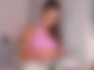 Live cam show with ambercroft - Brown Hair on Latina Girls
