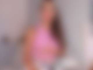 Live cam show with ambercroft - Brown Hair on Fling VIP Chat