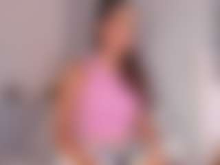 Live cam show with ambercroft - Fuck Machine on TottyGirls