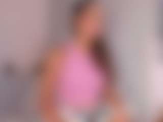 Live cam show with ambercroft - Fuck Machine on Stripli.com