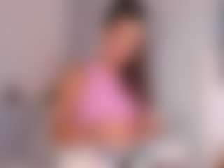 Live cam show with ambercroft - Mature on intimatelivegirls.com