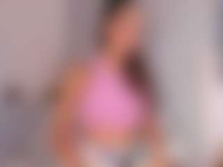 Live cam show with ambercroft - Cum In Pussy on luckytryst.com