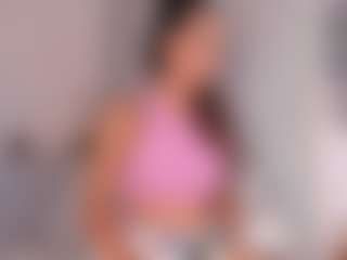 Live cam show with ambercroft - Brown Hair on studioflirtlive.com