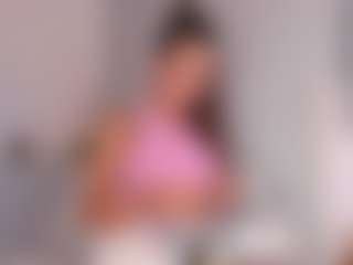 Live cam show with ambercroft - Fuck Machine on dasdasdadada.com