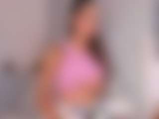 Live cam show with ambercroft - Mature on friskycurves.com