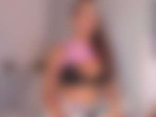 Live cam show with ambercroft - Fuck Machine on Fapmatic.com