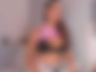 Live cam show with ambercroft - Brown Hair on camgirlchat.live