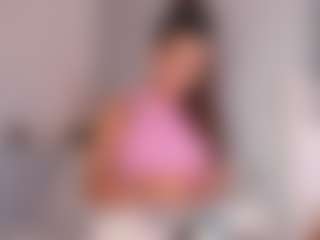 Live cam show with ambercroft - Middle Aged on livesexfox.com