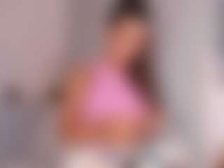 Live cam show with ambercroft - Middle Aged on Strip Flash - Live Sex Shows