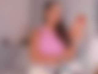 Live cam show with ambercroft - Middle Aged on fuklive.com