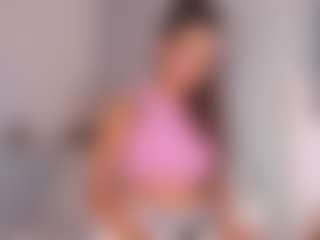 Live cam show with ambercroft - Tittyfuck on thefappeningchat.com