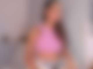 Live cam show with ambercroft - Middle Aged on Ass Tok