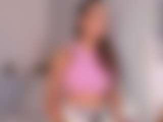 Live cam show with ambercroft - Tittyfuck on Cam Slut