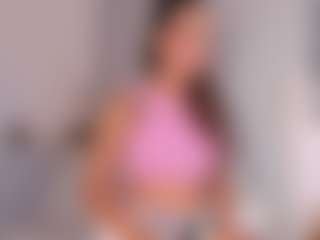 Live cam show with ambercroft - Cum In Pussy on live18s.com