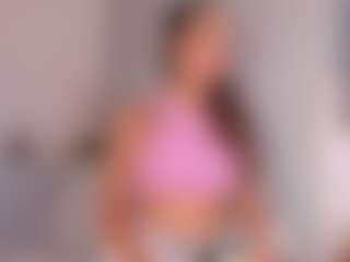 Live cam show with ambercroft - Middle Aged on Streamer API