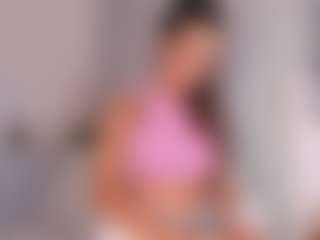 Live cam show with ambercroft - Tittyfuck on EXY