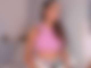 Live cam show with ambercroft - Cum In Pussy on livesuperchat.net