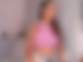 Live cam show with ambercroft - Middle Aged on instabang