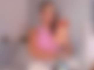 Live cam show with ambercroft - Fuck Machine on SinfulBabes