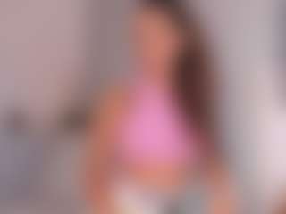 Live cam show with ambercroft - Cum Mature on infinitiblacc.com