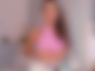 Live cam show with ambercroft - BBW Middle Aged on TottyGirls