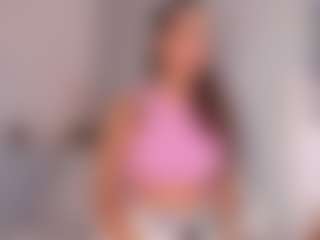 Live cam show with ambercroft - Mature Middle Aged on Porn Luv