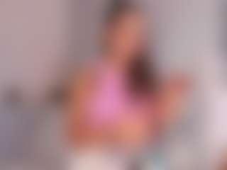 Live cam show with ambercroft - Latina Mature on Gym Cam Girls | colombia