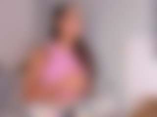 Live cam show with ambercroft - Bedroom Brown Hair on Sweet Sext
