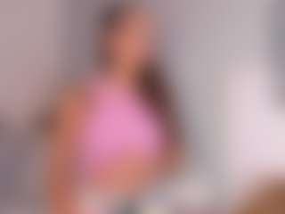 ambercroft's Live Sex Cam Show