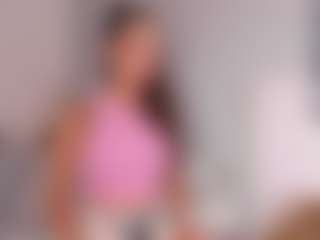 Live cam show with ambercroft - Asshole on hrnylive.com