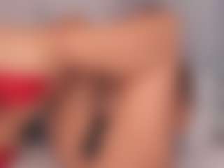 Live cam show with ambercroft - Bedroom on Adult Interactions
