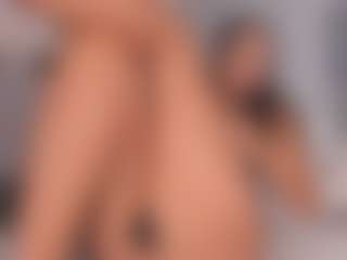 Live cam show with ambercroft - Tittyfuck on Hubzter Live