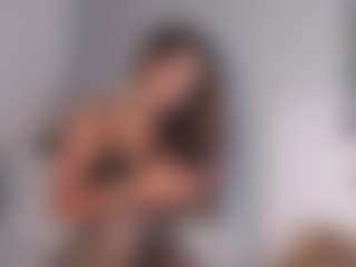 ambercroft's Live Sex Cam Show