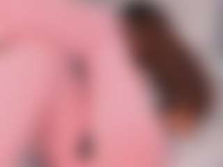 ambercroft's Live Sex Cam Show