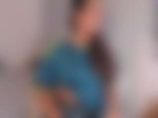 ambercroft's Live Sex Cam Show